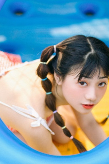 甜蜜暴击第二季